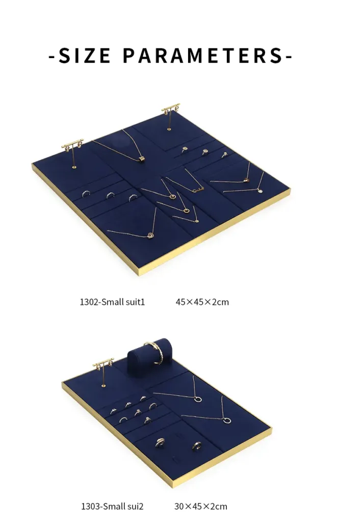 Jewelry-Display-Stand-Set-DS026-9