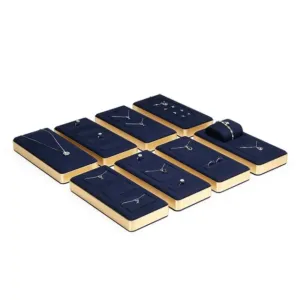 Jewelry-Display-Stand-Set-DS027-2