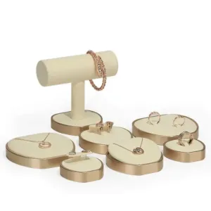 Jewelry-Display-Stand-Set-DS028-1