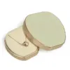 Jewelry-Display-Stand-Set-DS028-2 Jewelry-Display-Stand-Set-DS028-2
