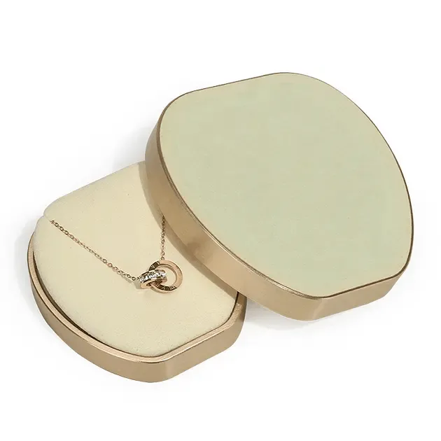 Jewelry-Display-Stand-Set-DS028-2 Jewelry-Display-Stand-Set-DS028-2