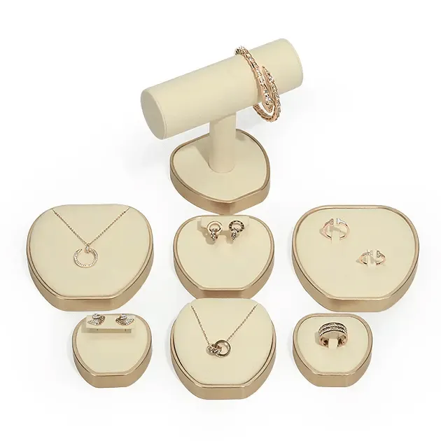 Jewelry-Display-Stand-Set-DS028-3