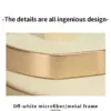 Jewelry-Display-Stand-Set-DS028-4 Jewelry-Display-Stand-Set-DS028-4