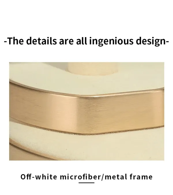 Jewelry-Display-Stand-Set-DS028-4 Jewelry-Display-Stand-Set-DS028-4