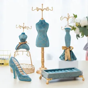 Jewelry-Display-Stand-Set-DS029-2