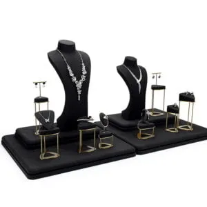 Jewelry-Display-Stand-Set-DS034-a