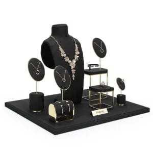 Jewelry-Display-Stand-Set-DS035-l