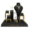 Jewelry-Display-Stand-Set-DS036-t