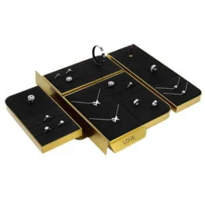 Jewelry-Display-Stand-Set-DS037-h