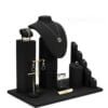 Jewelry-Display-Stand-Set-DS038-a