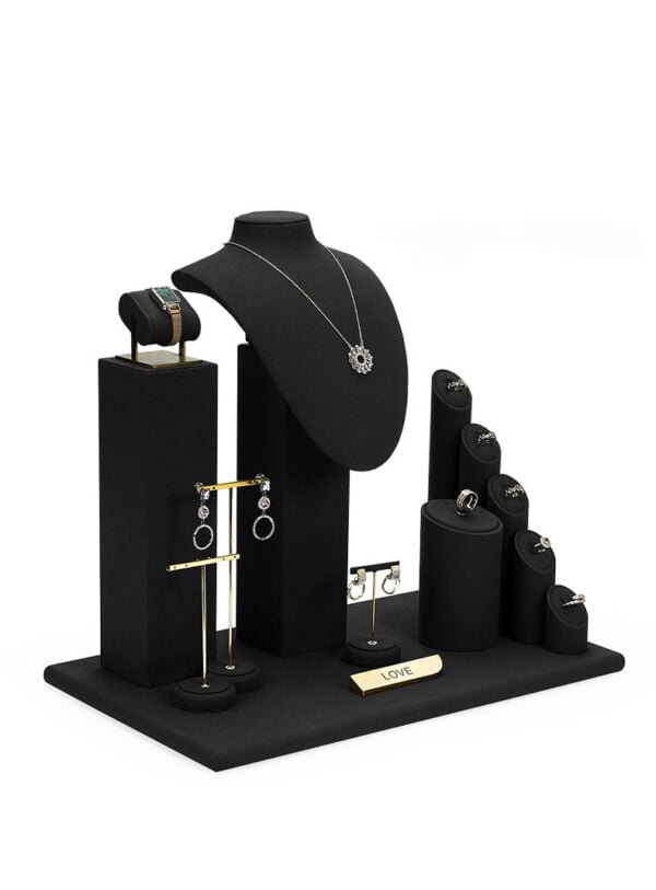 Jewelry-Display-Stand-Set-DS038-a