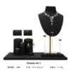 Jewelry-Display-Stand-Set-DS038-b