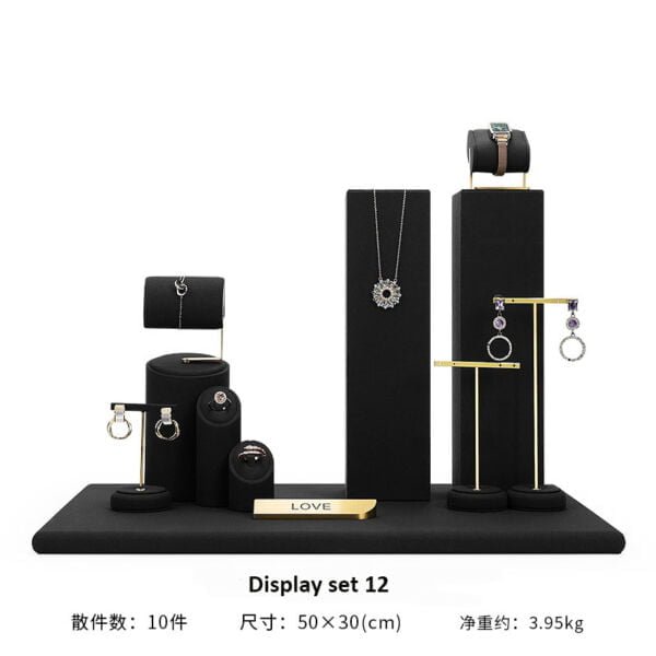 Jewelry-Display-Stand-Set-DS038-d