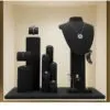 Jewelry-Display-Stand-Set-DS038-g