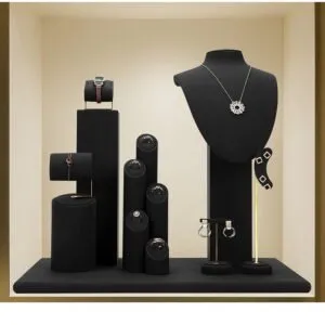Jewelry-Display-Stand-Set-DS038-g