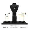 Jewelry-Display-Stand-Set-DS038-h