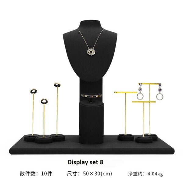 Jewelry-Display-Stand-Set-DS038-h