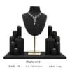 Jewelry-Display-Stand-Set-DS038-i