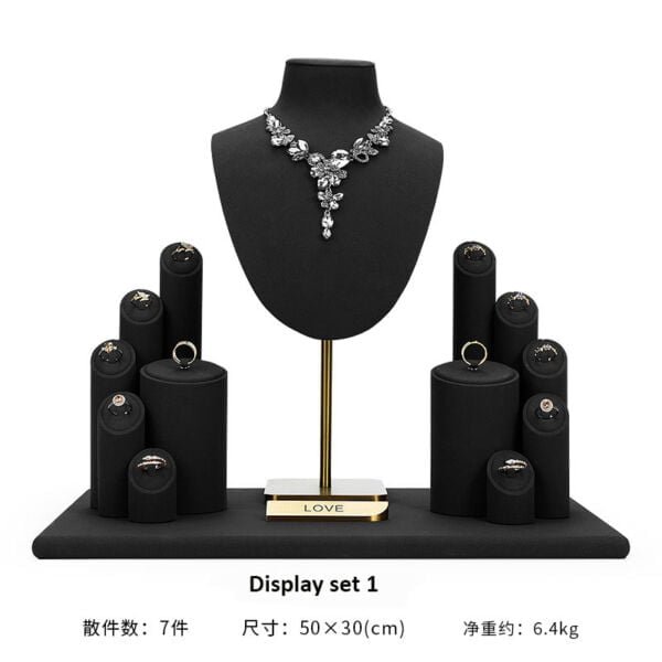 Jewelry-Display-Stand-Set-DS038-i