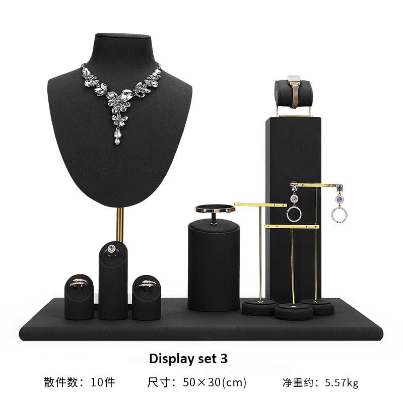 Jewelry-Display-Stand-Set-DS038-j