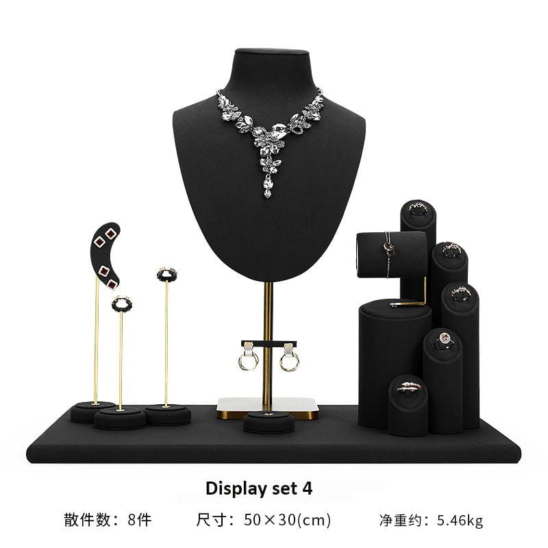 Jewelry-Display-Stand-Set-DS038-k