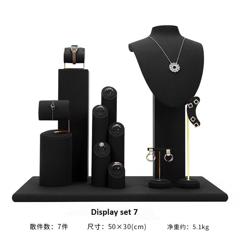 Jewelry-Display-Stand-Set-DS038-m