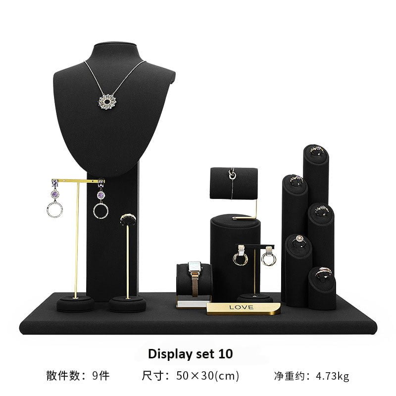 Jewelry-Display-Stand-Set-DS038-n