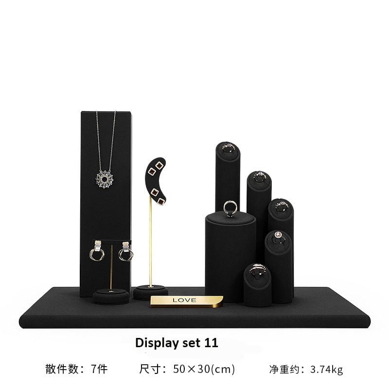 Jewelry-Display-Stand-Set-DS038-q