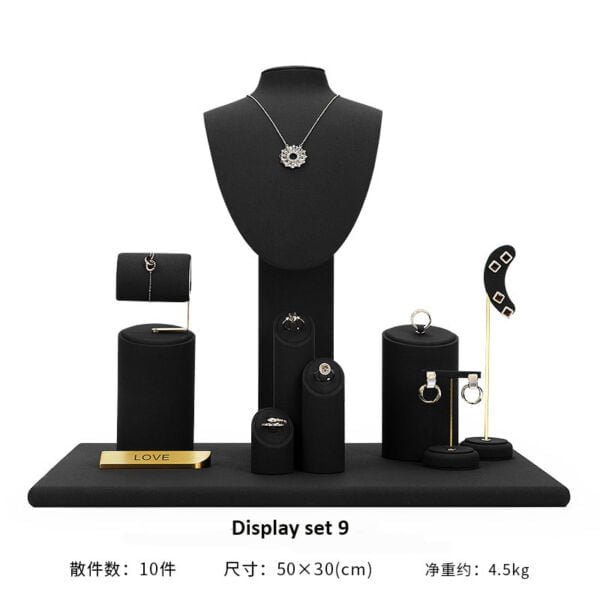 Jewelry-Display-Stand-Set-DS038-r