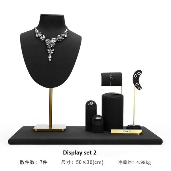 Jewelry-Display-Stand-Set-DS038-t