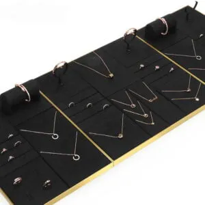 Jewelry-Display-Stand-Set-DS039-a