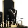 Jewelry-Display-Stand-Set-DS040-a