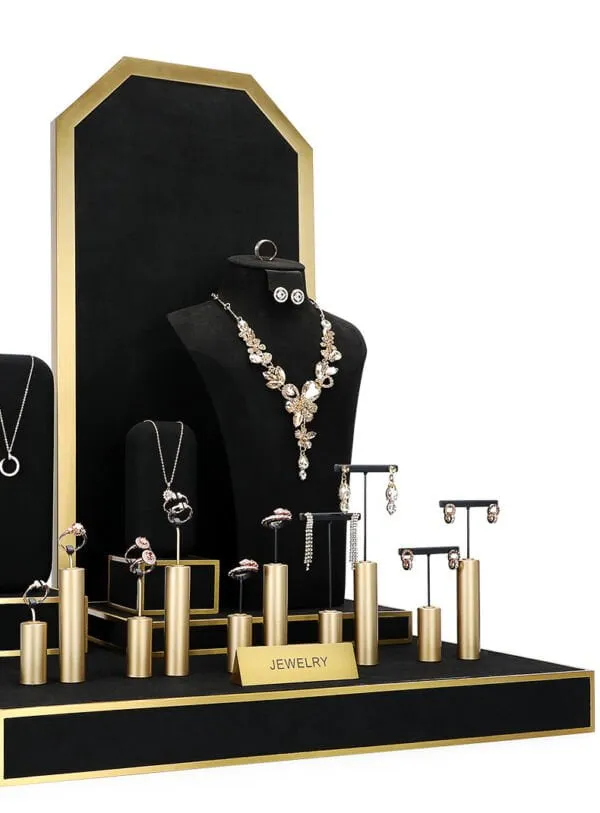 Jewelry-Display-Stand-Set-DS040-a