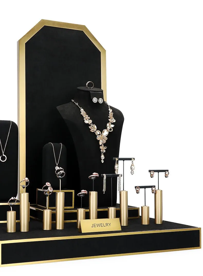 Jewelry-Display-Stand-Set-DS040-a