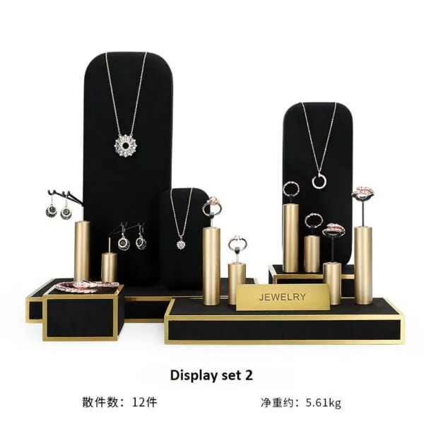 Jewelry-Display-Stand-Set-DS040-b