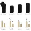 Jewelry-Display-Stand-Set-DS040-c