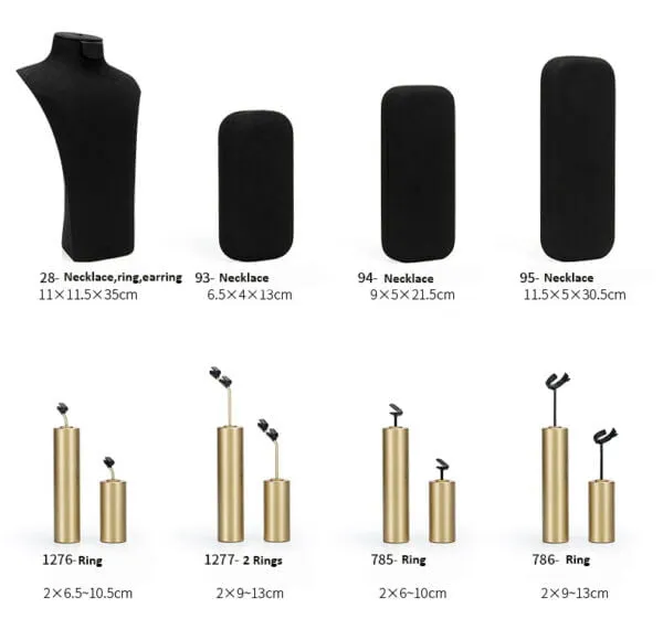 Jewelry-Display-Stand-Set-DS040-c