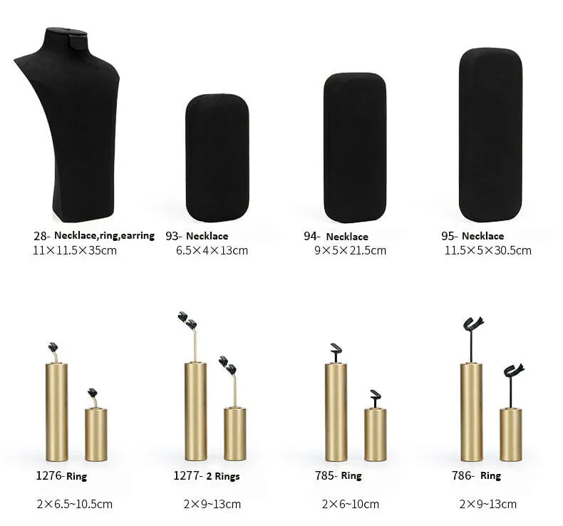 Jewelry-Display-Stand-Set-DS040-c