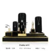 Jewelry-Display-Stand-Set-DS040-d