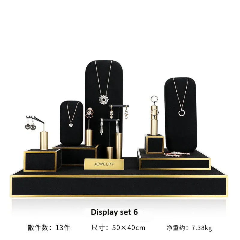 Jewelry-Display-Stand-Set-DS040-d