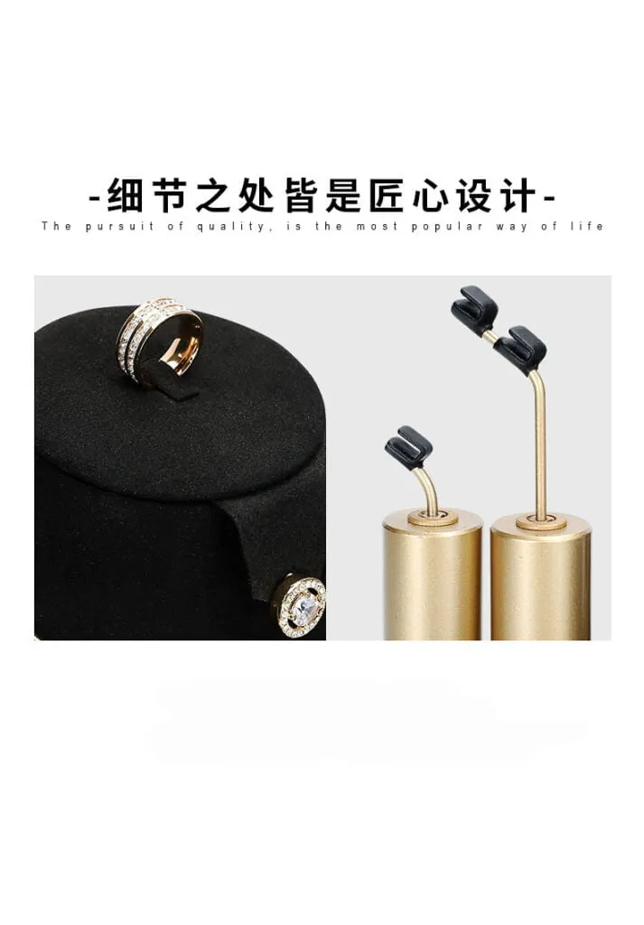Jewelry-Display-Stand-Set-DS040-e