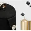 Jewelry-Display-Stand-Set-DS040-e