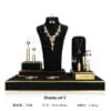 Jewelry-Display-Stand-Set-DS040-f