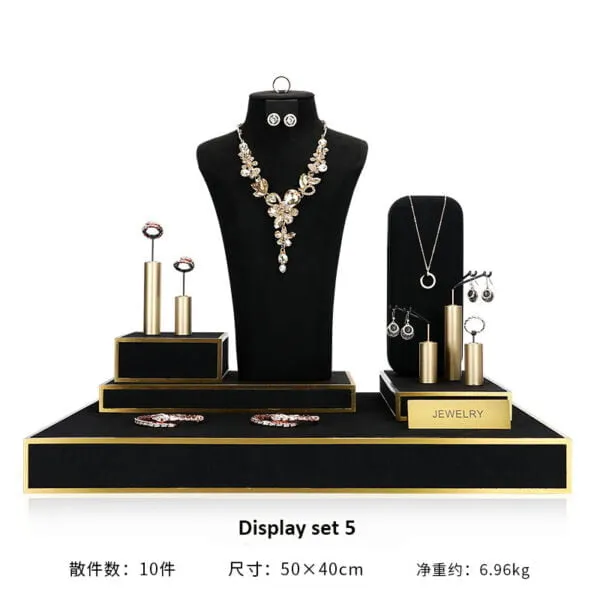 Jewelry-Display-Stand-Set-DS040-f