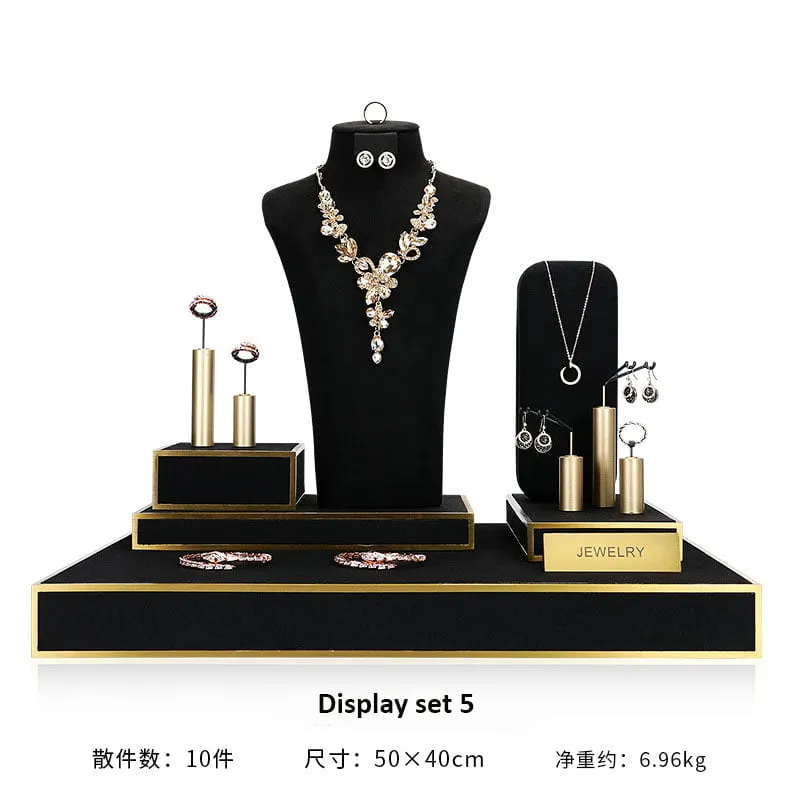 Jewelry-Display-Stand-Set-DS040-f