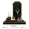 Jewelry-Display-Stand-Set-DS040-g