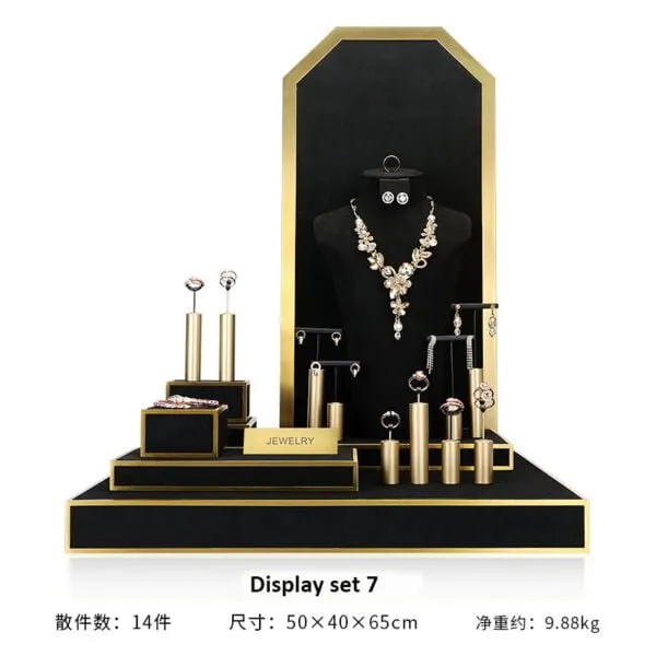 Jewelry-Display-Stand-Set-DS040-g