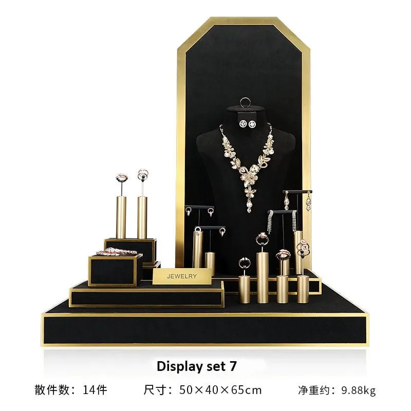 Jewelry-Display-Stand-Set-DS040-g