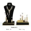 Jewelry-Display-Stand-Set-DS040-h
