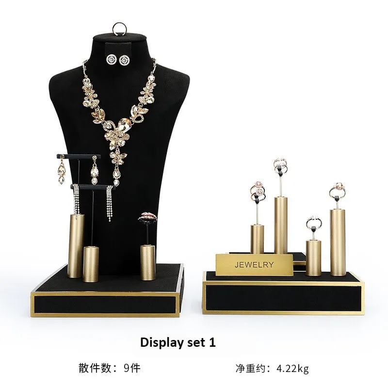 Jewelry-Display-Stand-Set-DS040-h